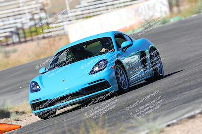 media/Jul-15-2023-Touge2Track (Sat) [[8c104a15d6]]/1-Purple/Turn 4b/